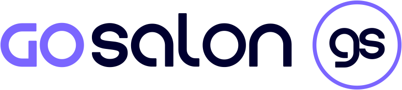 GoSalon